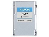 ҵ̬Ӳ KPM71RUG1T92