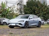 ǵ  2024 ҫ DM-i 1.5L 121km Ӣ