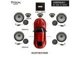 FOCAL isu200 Ƶ1112·dspײ