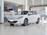 縻 ES600 2022 а