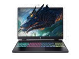  Acer Shadow Knight · Dragon 16 2024 (R7 7840H/16GB/512GB/RTX4060)