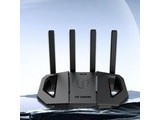 ˶TUFСWiFi7 BE3600