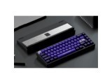 άLucky65 V2 ҹ--ʥ-Ԩ