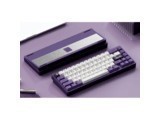 άLucky65 V2 --޹²-Ԩ