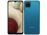  Samsung Galaxy A12 (All Netcom)