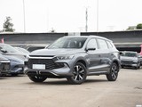 ǵ ProԴ 2023 ھ DM-i 71KM캽