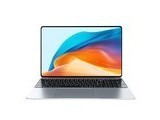 HZ0001(i7 8750H/32GB/2TB/GTX1050)
