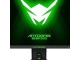 ANTGAMER ANT271FS