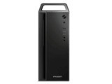 2Proй(3185/16GB/480GB/RX560D)