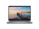 Latitude 5421(i5 11400H/8GB/512GB/)