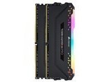 ���̺�����������RGB SL 8GB D4 3200