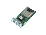 CISCO NIM-1MFT-T1/E1=