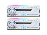 ̺RGB 8GB DDR4 3600ѩ