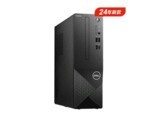 ɾVostro 3030S 24(i5 14400/16G/512GSSD+1TB/21.5Ӣ)
