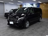 WALD V-Class 2020�� V 260 ��ϵ��