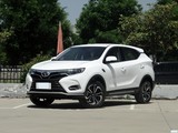 DX7 2019 1.5T ֶʱа VI