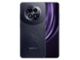 13(12GB/512GB)
