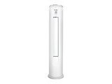KFR-72LW/DN2Y-QA(1)D