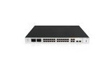 H3C  MSR3600-28-X1-DP