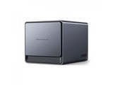 DX4600 Pro 8GB̰