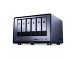 DXP6800 Plus 8GB̰