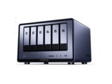 DXP6800 Pro 8GB̰