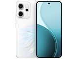 OPPO Reno14(12GB/256GB)
