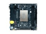 ��Ӣi5-12500H itx����