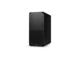����ս99 Super(i5-12500/16GB/1TӲ��/����)