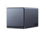DX4600+ 8GB̰