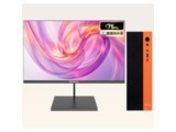 FDP601AUltra9 185H/32GB D5/1TB/23.8Ӣ磩