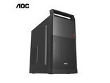 AOC ٹ815(i3 10100/8GB/256GB/)