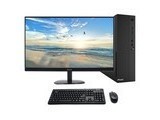  A3B5(i3 10100/8GB/512GB//23.8Ӣ)