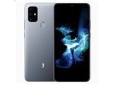 СDE208+128GB