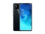 СNB134+256GB