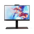 ThinkCentre M930Z(i5 10500/16GB/256GB+1TB//23.8Ӣ)