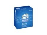 Intel ����˫�� E6500���У�