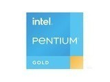 Intel ڽ G7400T
