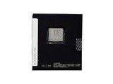 Intel i7 9700K