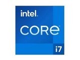 Intel  i7 12800HX