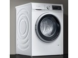 SiemensӣXQG100-WN52A1004W