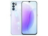 СNB184+64GB