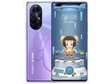  Huawei nova 8 Pro (8GB/128GB/All Netcom/5G version/King Glory customized version)