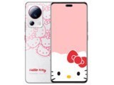 Xiaomi Civi 2 Hello Kitty Fashion Limited Edition (12GB/256GB)