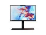 ThinkCentre M930Z(i7 10700/8GB/1TB//23.8Ӣ)