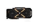 AORUS RTX 2060 XTREME 6G