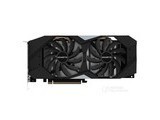RTX 2060 WINDFORCE OC 6G