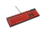 Filco FKBN104M/EB2-BR/е