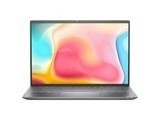  Dell Lingyue 13 5310 (i7 11370H/16GB/512GB/Centralized Display)