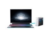 еʦ16 Pro(i9 13900HX/64GB/2TB/RTX4080)